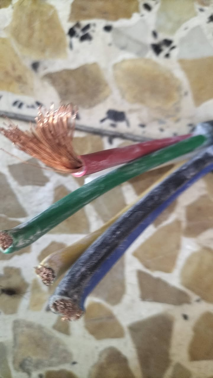 للبيع اتصال فقط بغداد ***********
