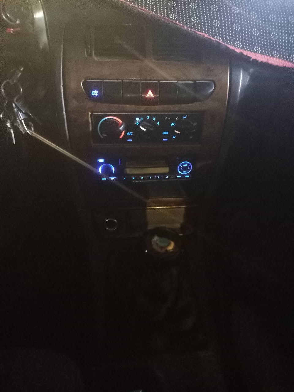 بيكم دير • ٢٠٠٩ • رقم بغداد