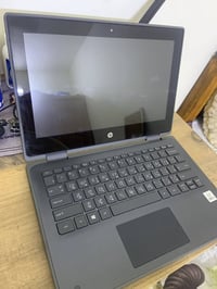 كور i5 • لمس ٢ب١ • مع ماوس وباد