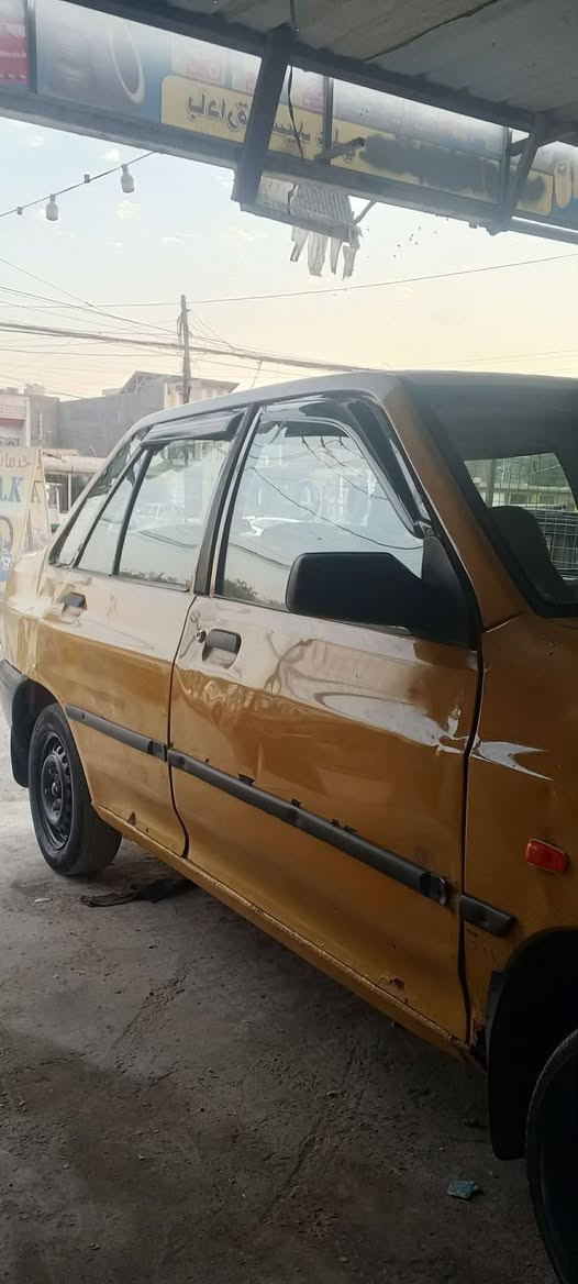 سايبه مودي 10شرط سياره ترياي يخبل غرفة حلوه محرك زين كشر حلو سياره جاهز مال عيشة ومال فقير تخذك وتردك وين ما تريد ذا تريد تحسبهة على شغلك تفيدك وذا تشغل تكسي هم تفيد رعية بل عماره بس ماندلة الف ميطلب عليه سياره بيعلك هل موجود تكفل دوله وعشائر خير من الله سياره مال بيت شلون متحسبهة تفيد العنوان بغداد حي البتول سعر 10ورق وبيه مجال سنوية صلية عضم عاج شرط خابر ودلل‏‪***********‬‏

