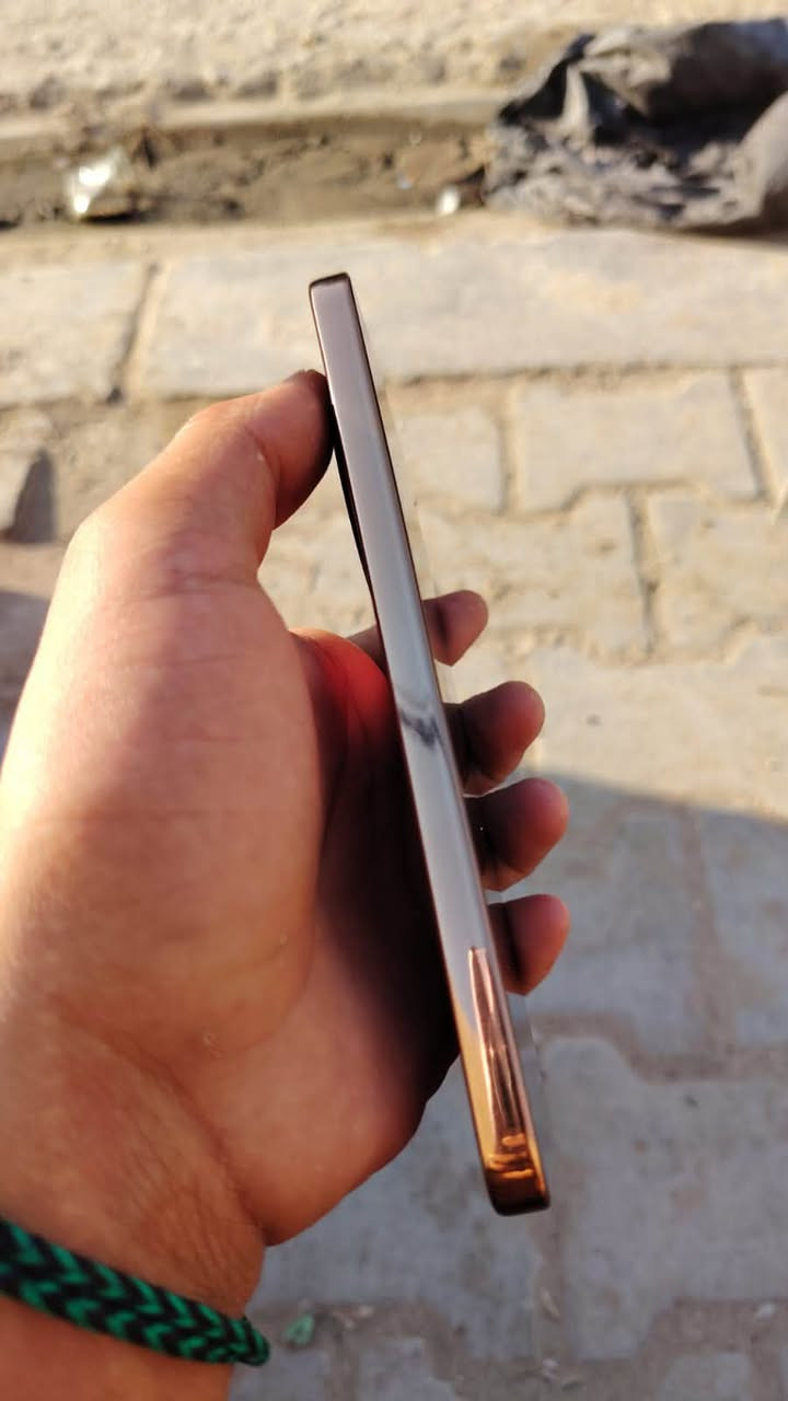 هونر اكس 9d للبيع جهاز نضيف مكان نجف سعر 450وبي مجال ***********
