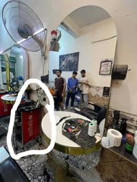 قفل الميز ٧٠ الفاترينة ٣٠ العرباين ٣٠  ما ابيع مفرد شلعة وحدة مكان حسي...