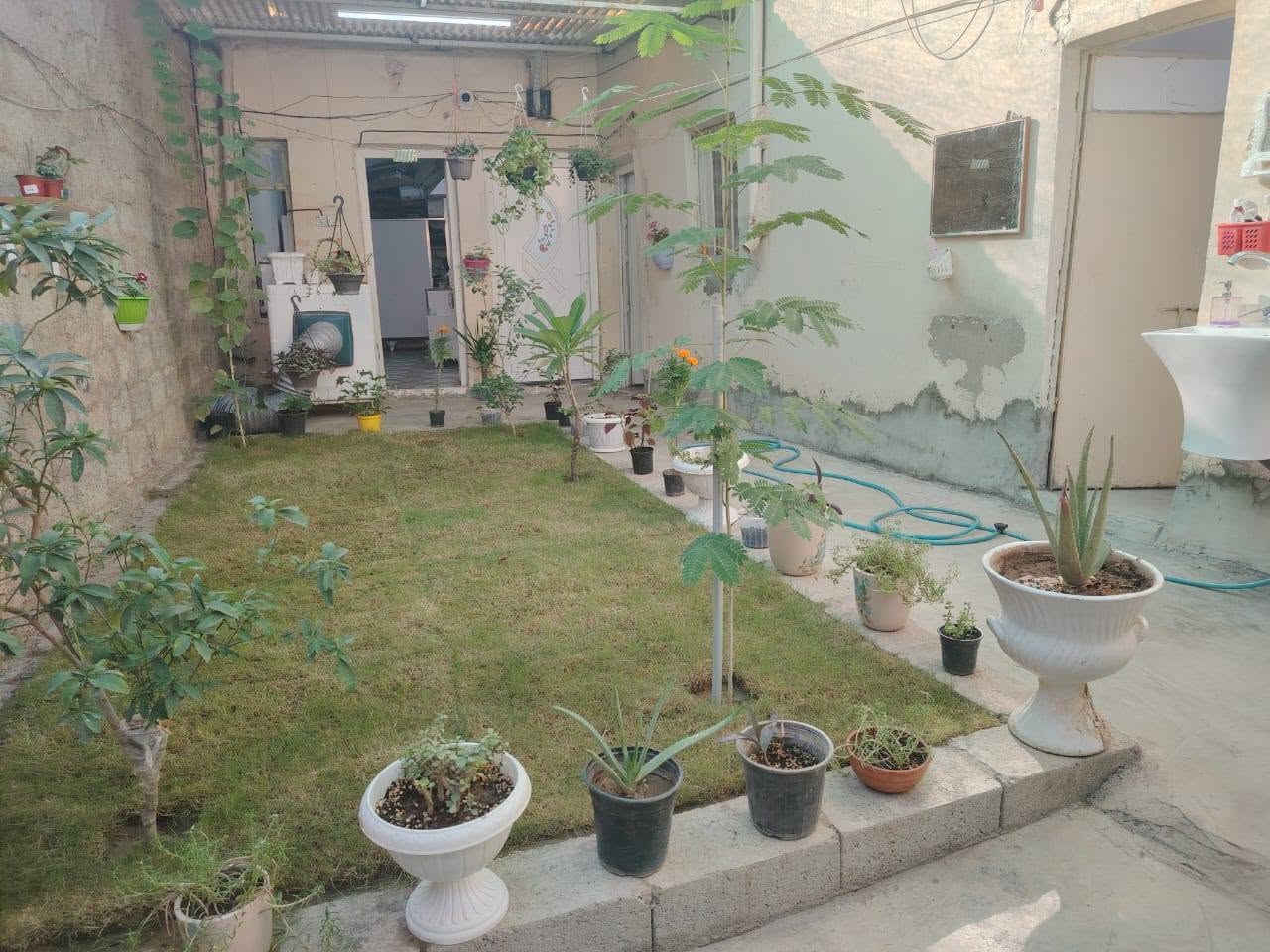 طابو صرف • ٧٢.٥م • أمام قاسم