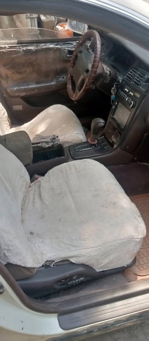 سيارة مارك نفخ رقم نجف مكانهة نجف سنوية ٢٠٢٢ مكفولة من مداور والكص ونقل جثة كير مكينة نظيفات السعر ٣٨ وبيهة مجال بسيط ***********
