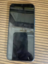 فينكس • ٣٢ • كامرات شغاله