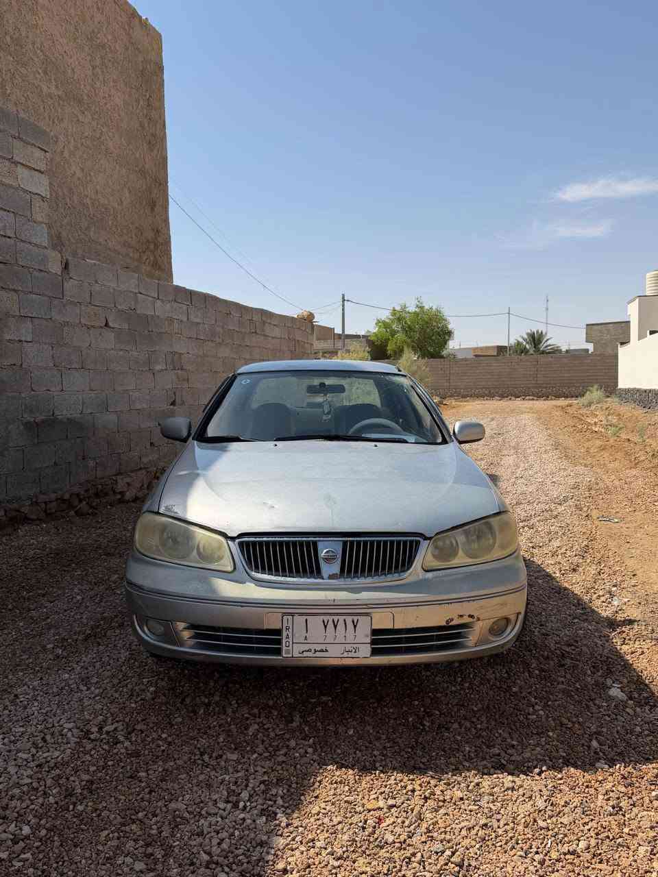 مكلف بالنشر الاتصال على الرقم
‏‪***********‬‏
