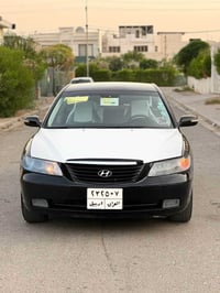 أزيرا • ٢٠٠٩ • اربيل