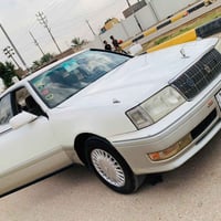 راس الثور فلات • ١٩٩٦ • ذي قار-النصر