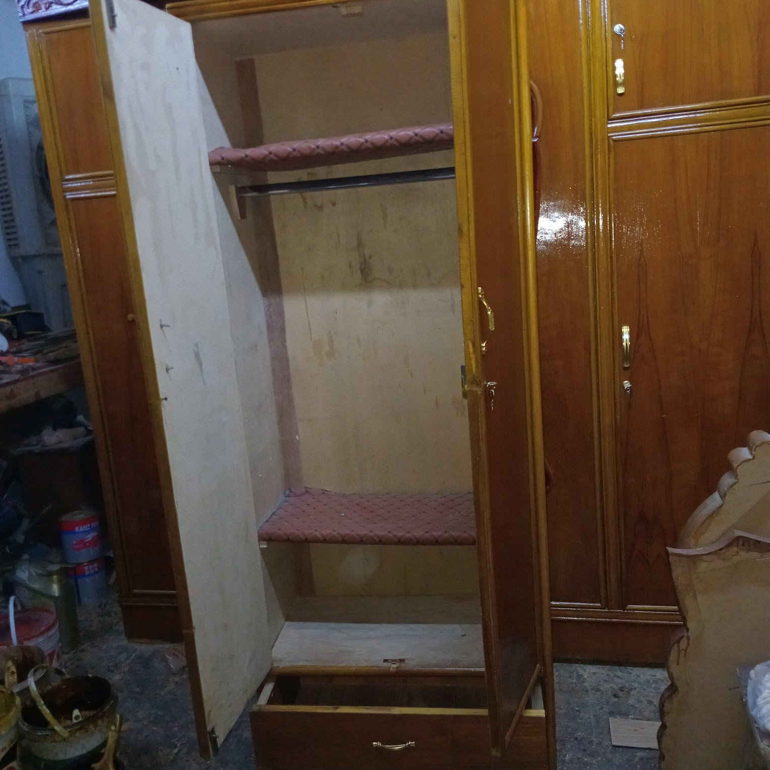 كنتور مال اطفال بابين ومجر السعر 90وبي مجال منطقة الشعب ***********
