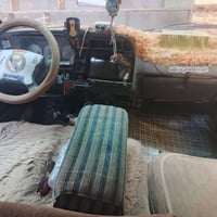 فوتون • رقم احمر • سنوية ساقطة
