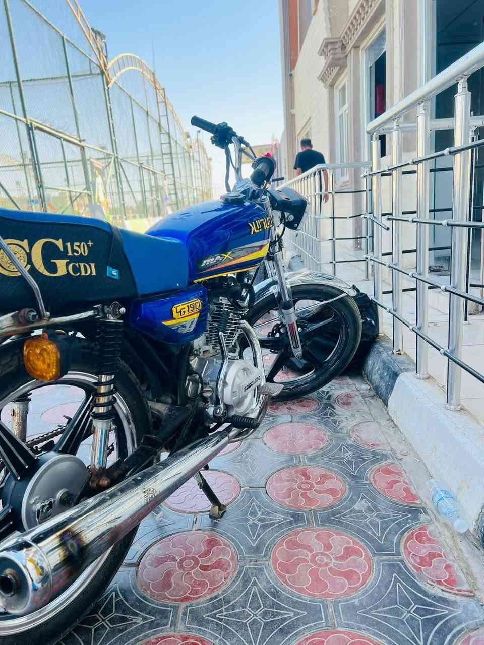 للبيع. لاستفسار ***********
