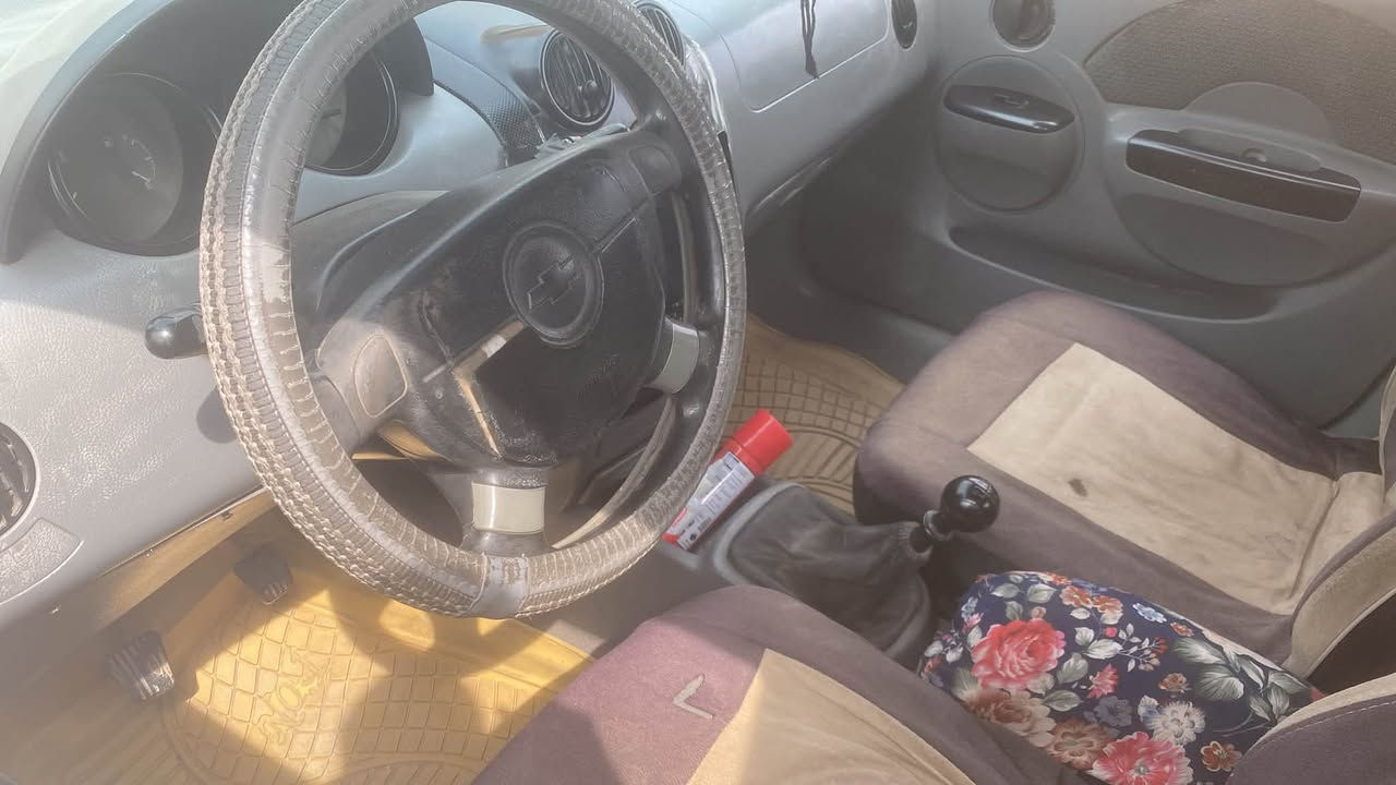 جاهزة من كلشي • بابل