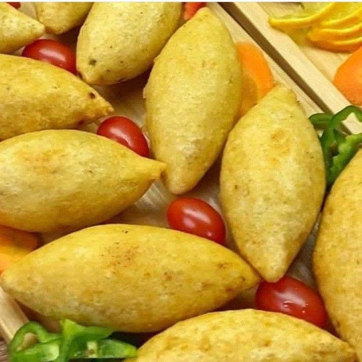 كبة دجاج • صدر دجاج • طازجة