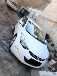 النترا • جاهزة • بصره