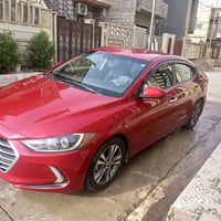 لانتر • ٢٠١٧ • مكينة ٢.٠