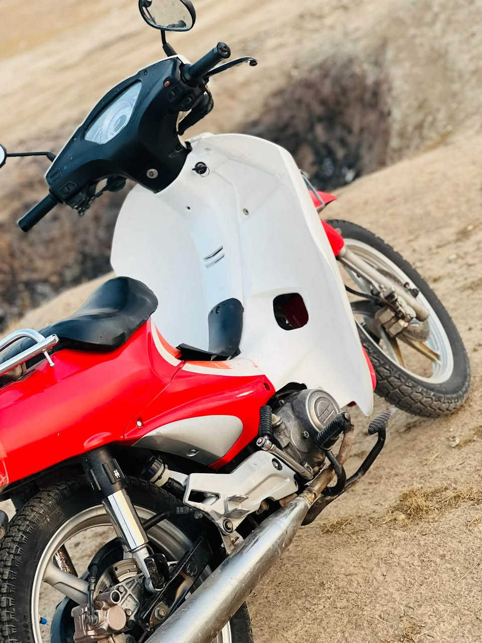 سرفيز • ٢٠١٥ • نضيف