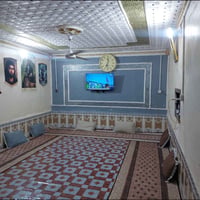 طابو صرف • ١٠٠م • صالة كبيرة