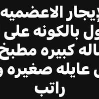 07721047615