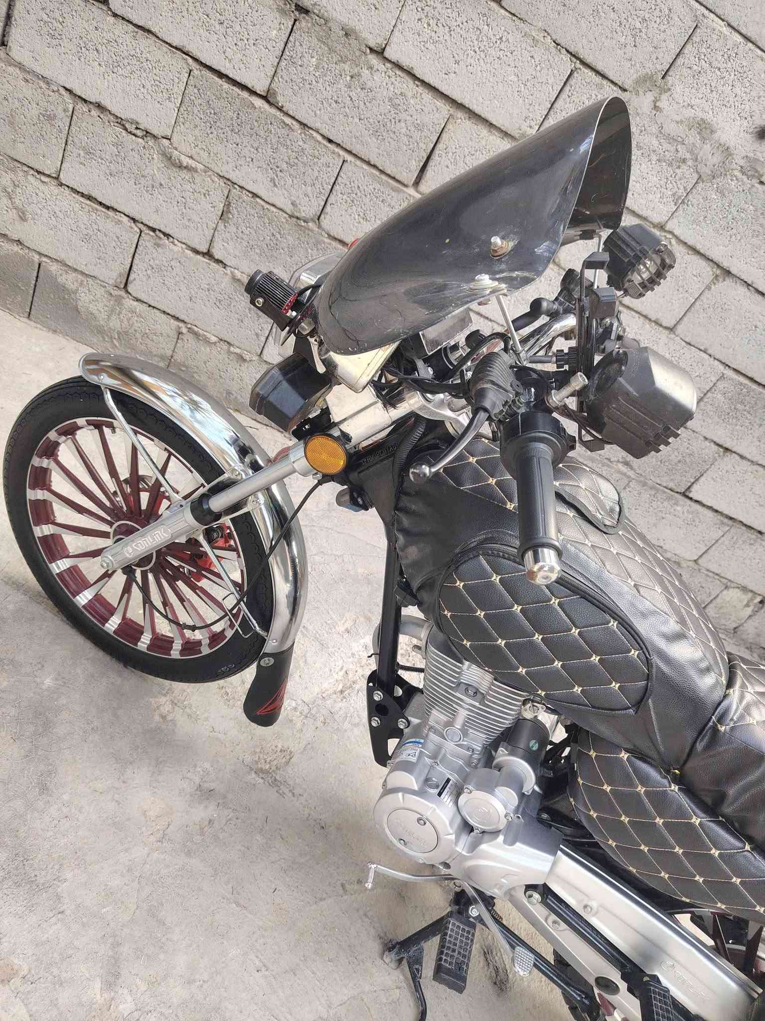 سيفان • ٢٠٠ • ٢٠٢٦