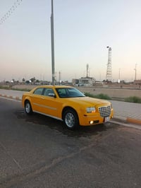 اوبامه • ٢٠١٠ • كوت