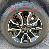 تكوك • تلي بلايزر • للبيع