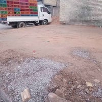 للبيع قطعه75م 07709887080