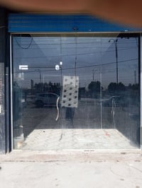 جام خانه • نظيفه جدا • ٣م×٣٣سم