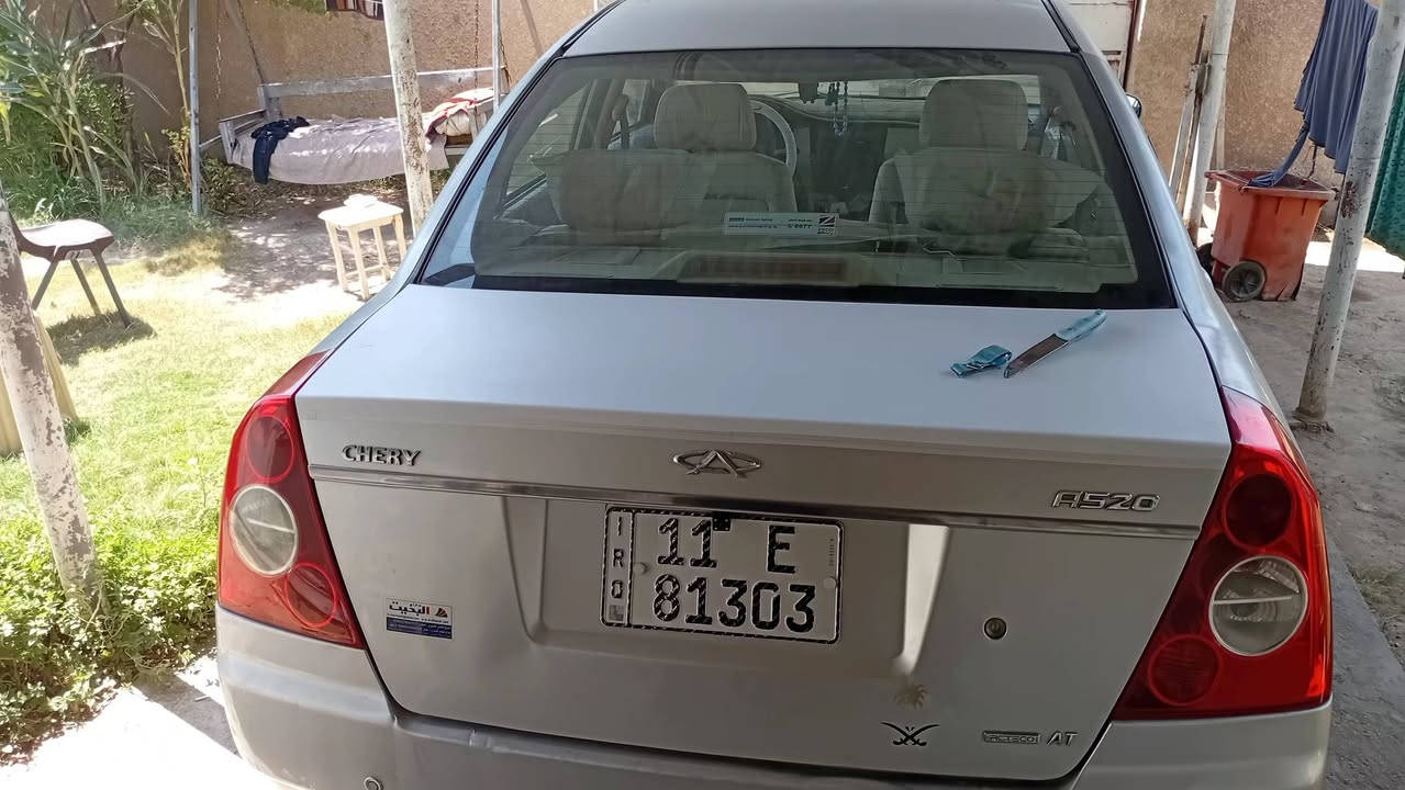 السلام عليكم شيرى اي فايف خصوص عل ابلاد لاقطعه مبدله ولاصبغ بسمي شخصيا رقم انكليزي شاشه كامره تخم تاير حساسات دوشمه ادامه بالكامل بيه كازكيت ينزل من السعر ومشط ينضح موكايم بس تبديل جبنه وبيه بوربرين مال كمبريسر للعلم التبريد شغال وثلج كير محرك ابلاد السعر 40وبيه مجال قليل بغداد الزعفرانيه ***********

