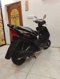 ثعلب • ١٤٠ • اورق كامله
