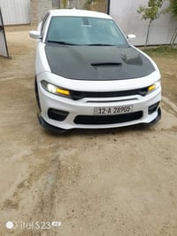 جارجر اس ارتي اسكات باك 6400 اصل فول عدى الفتحة ضرر 3قطع صبغ موديل 21 ...