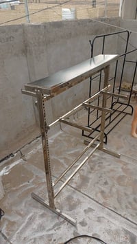 اغراض محل • للبيع • واتس