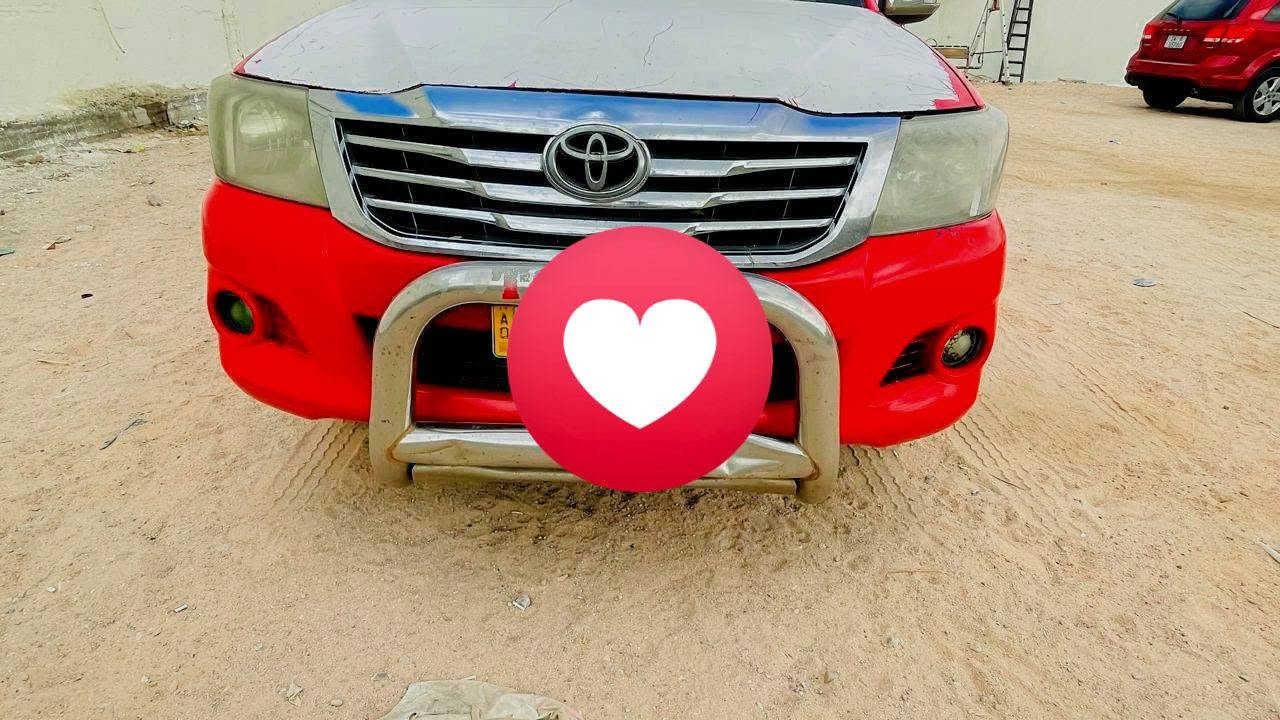 فلاونزة 2015شاصي 19فول مواصفات كير عادي مكينه مامفتوحه بيعه تبديل بيبان جاهزة من كلشي السعر 140وبيها مجال رقمي للتواصل ***********مكاني البصرة
