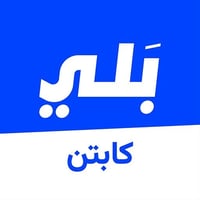 مكافآت • بونص تسجيل • توفير بنزين
