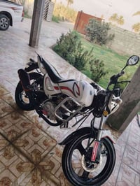 سنكي • نضيف • موديل ٢١