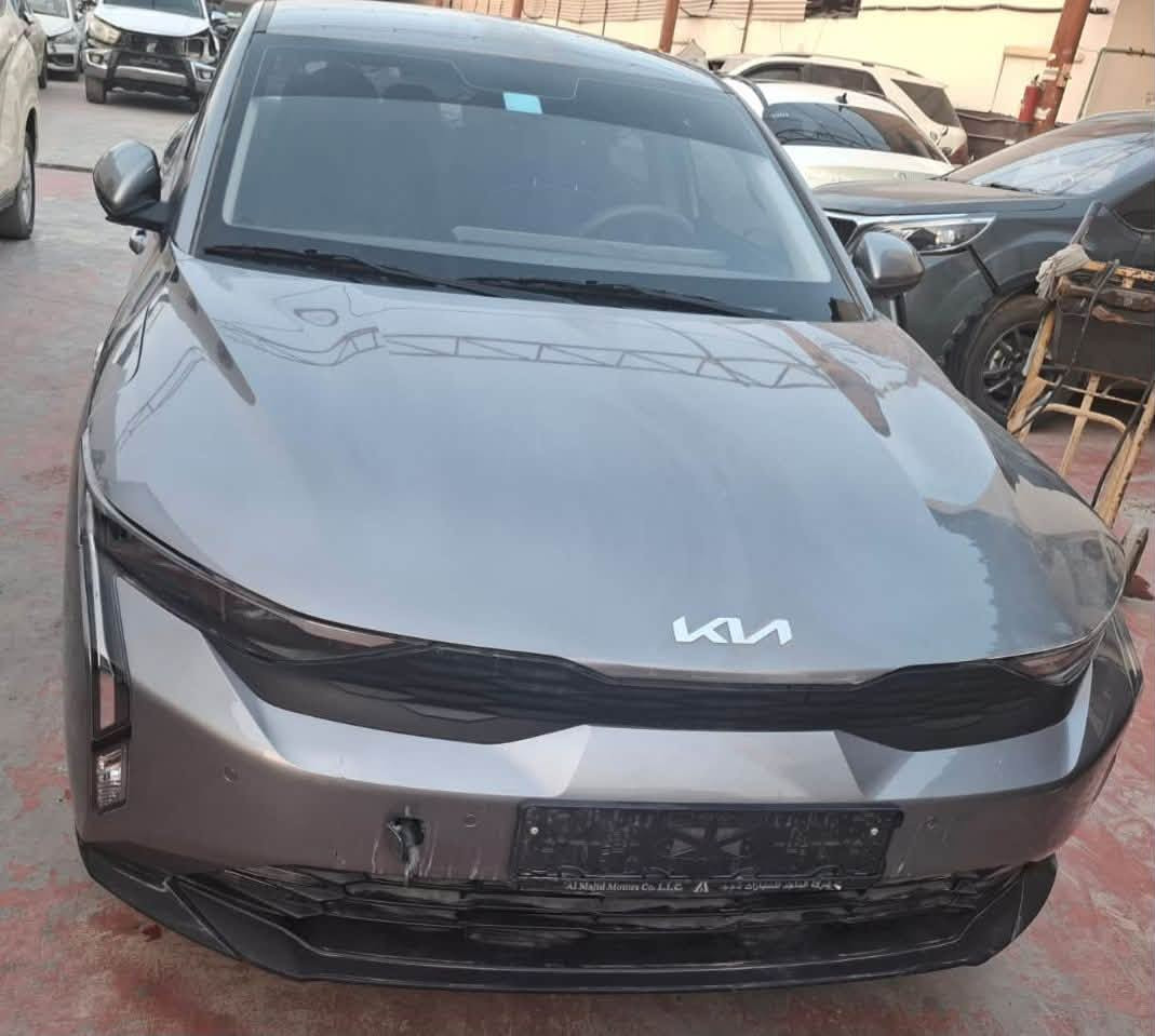 *كيـ (K4)ــا(LXS)موديـ2025ـل*
*السعر125$مصلح)وارد خليجي*

‭***********‬واتساب توصل
