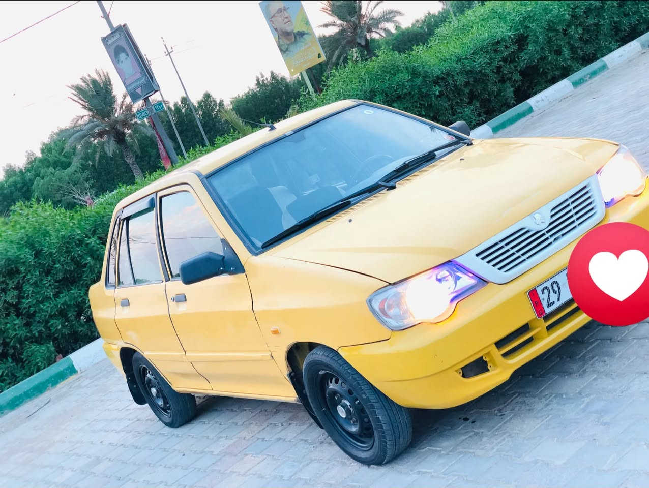 منغولي ٢٠١٢ • مكينة وگير خير • رقم انكليزي