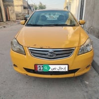 ٢٠١٣ • ماشية ١٥٠ الف • شرط التحويل