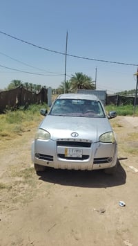 سياره للبيع كريت ويل 2009 استفسار اكثر على هذا الرقم سعر 30 بيه مجال  ...