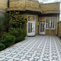 گاع الزكندري • ٢٠٠م • بناء درجة أولى
