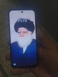 هونر • ٢٥٦ • ما مفتوح