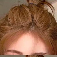 خبطات شعر • مثل الصالون • توصيل لباب البيت