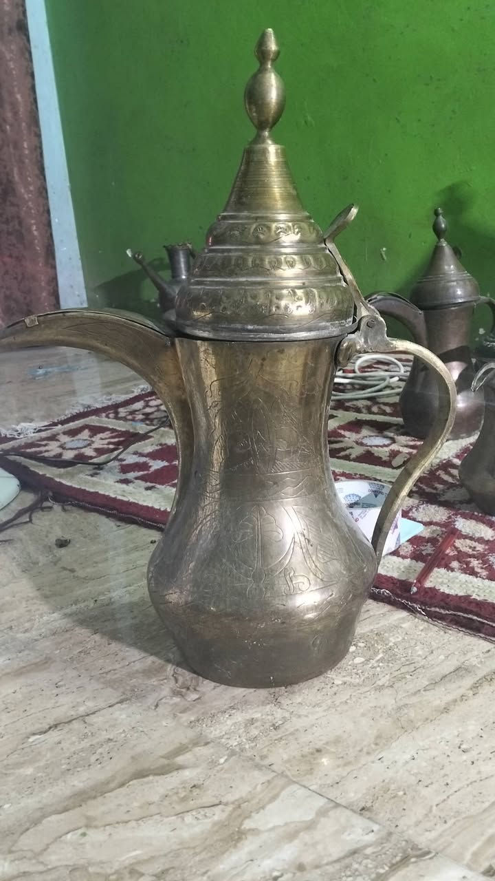 السلام عليكم كمكم قياس 45 سعر على الخاص او واتساب توصيل موجود ***********
