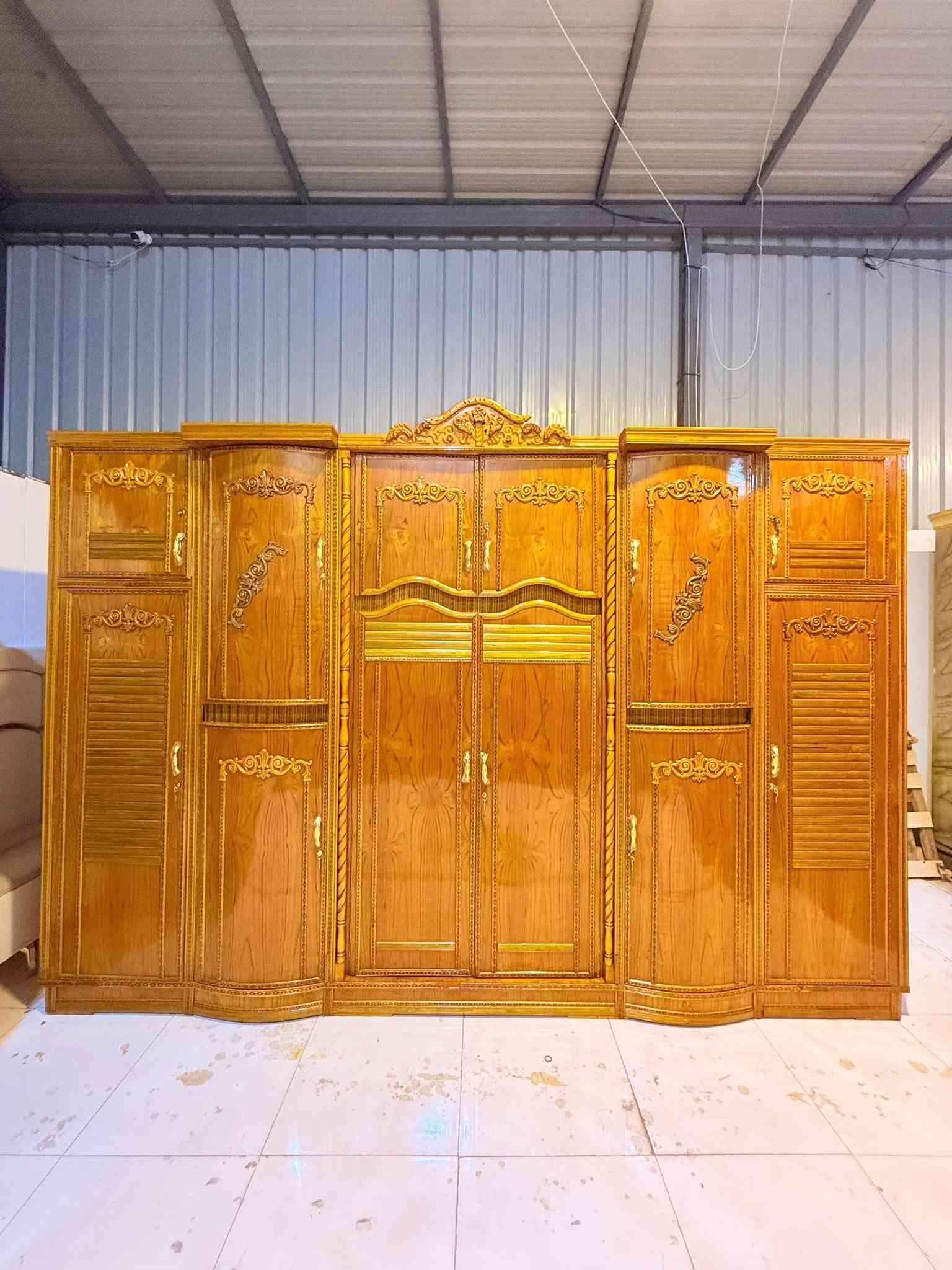 غرفه صاج داخل خارج
شامل شد ونقل داخل بغداد حجز واتساب ***********
