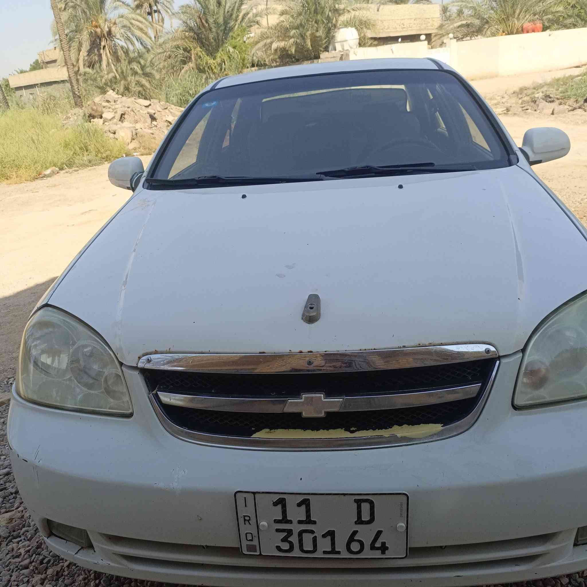 اوبترا ٢٠٠٩
كير ومحرك جديد مكفول
تبريد ثلج
بيه قطع صبغ ابيع حزام
مكفوله الشواصي واللغود والتكم
حداديه جديده
كير اوتو
رقم بغداد انكليزي باسمي
السعر ٥٥
المكان كربلاء***********
مستعجل على بيعته

