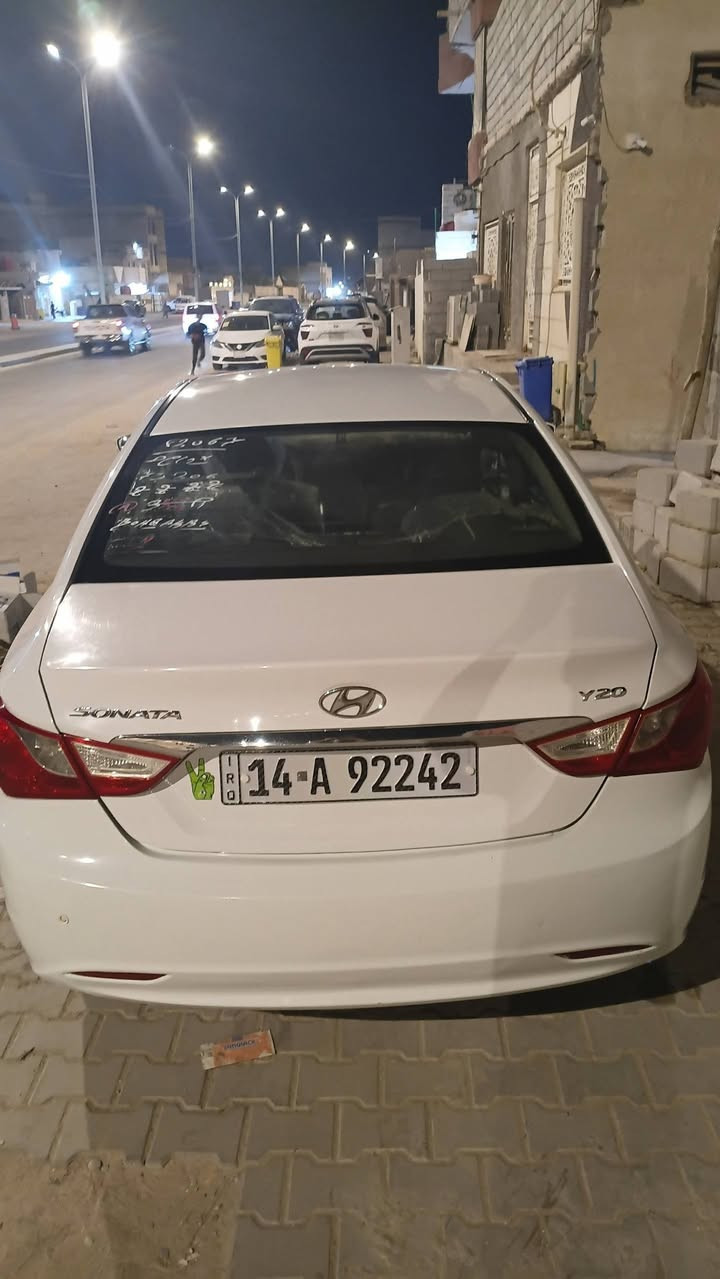سوناته وارد كوري مديل 11كفاله من ظربه بيه كم قطعه صبغ مكينه 2000لاتنقيص ولاتبخير تبريد جديد مابيه نقص سعر 95وبيه مجال ***********
