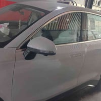 خط طالبات • نقص طالبة • كلية علوم البنات