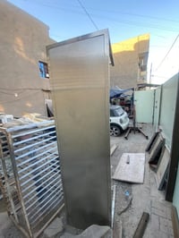 ميز تسكاه سلستيل كبير للبيع السعر ١٧٥ مكاني بغداد الحريه ٠٧٨٢٩٤٧٢٧١٣