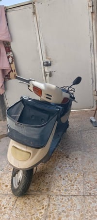 نضيفة • ٢٠٠٧ • كربلاء