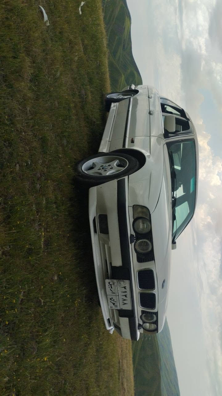 سرەتە بناوی خوای کاوراومیهربان بیم ڕقم اڕبیل بۆفرۆتن یان کۆڕیناوە بە اۆبترە مدلی91\525\کبس کڕرومکینە تقوڕقە بە شرت سیارەکە هیچ مسروفی نیە سیاری مالاویە ای محرچ نیە همو کیانی بە شرتە تنیە حام بخ لو چوانی فقت کیڕ حادیە ئاویتر همو بە شرت واکالا تحویل بە شرت زانیاریم همو نوسیوە ڕقم تلافۆن *********** أربيل, العراق

