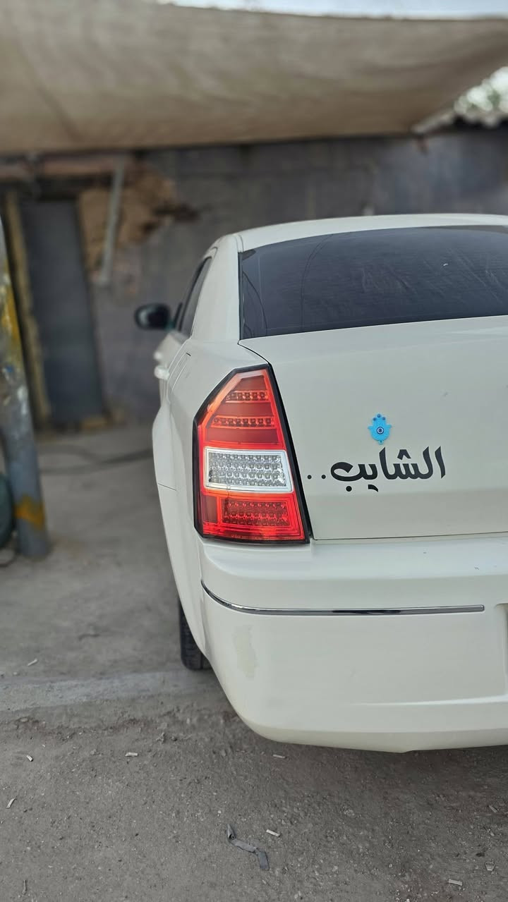 سلام عليكم اوبامه ٢٠١٠  خليجي 
1ارقام وسنويه علا رقم شاصي شرط حاسبه🤑
2كصه جنطه 🤐
3فول موصفات 😇
 4مكينه ٣٥٠٠ ☠️
5ماشيه ١٤ الف 🦶
6كزوز رياضي 🏅
7ويلي رياضي😎
8تبريد ثلج 🥶
9 كشنات  كهرباء تتفئه🥵
 10سياره اي جطل ما بيه كله علا وضل لبلاد 💯
11دواخل بيجي🥰
12فتحه بلقماره🙄 🔑
13سنتر لوك اربع بيبان  وحته جنطه🫡¢
14سياره ريحت شركه بيه بعدهي😶‍🌫️🍃
15بلازمه 📺
16سستم صوت يخبل 💀
17كير عصه🦯
18بيع او مراوس 🫵
19مكاني فجر🛐
20سعر   ٤٨ وبيه مجال 😇
اي ستفسار تصل ***********
